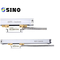 SINO KA600 5um DRO Liniowy enkoder optyczny o długości 1000-3000 mm
