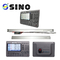 KA-300 Encoder w skali liniowej SINO SDS200 Metal 4 Axis LCD Digital Read-out Display Kit